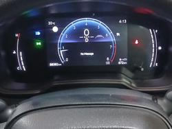 2024 Toyota Corolla Ascent Sport