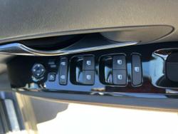 2023 Hyundai Tucson N Line