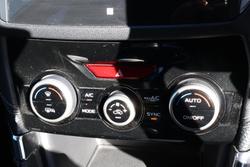 2023 Subaru Forester 2.5i-L