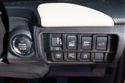 2023 Subaru Forester 2.5i-L