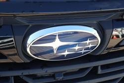 2023 Subaru Forester 2.5i-L