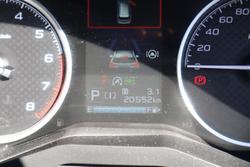 2023 Subaru Forester 2.5i-L