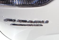 2023 Subaru Forester 2.5i-L