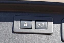 2023 Subaru Forester 2.5i-L