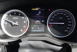 2023 Subaru Forester 2.5i-L