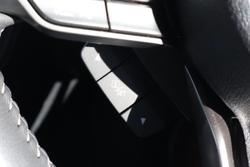 2023 Subaru Forester 2.5i-L