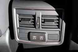 2023 Subaru Forester 2.5i-L