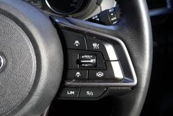 2023 Subaru Forester 2.5i-L