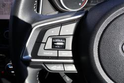 2023 Subaru Forester 2.5i-L