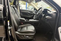 2022 Haval Jolion Lux
