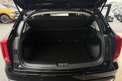 2022 Haval Jolion Lux