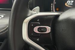 2022 Haval Jolion Lux