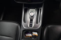 2022 Haval Jolion Lux