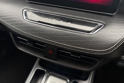 2022 Haval Jolion Lux