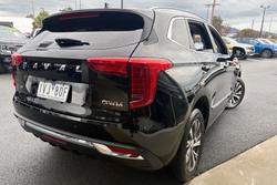 2022 Haval Jolion Lux