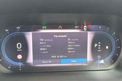 2022 Volvo XC60 Ultimate B6 Dark