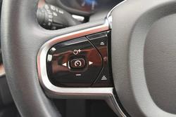 2022 Volvo XC60 Ultimate B6 Dark
