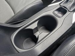 2023 Toyota Corolla Cross GXL