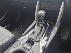 2023 Toyota Corolla Cross GXL