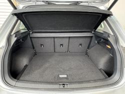 2021 Volkswagen Tiguan 132TSI Life