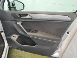 2021 Volkswagen Tiguan 132TSI Life