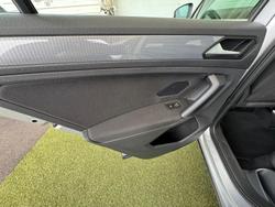 2021 Volkswagen Tiguan 132TSI Life