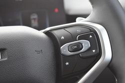 2022 GWM Haval H6 Ultra