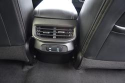 2022 GWM Haval H6 Ultra