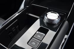 2022 GWM Haval H6 Ultra