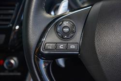 2022 Mitsubishi Eclipse Cross PHEV ES