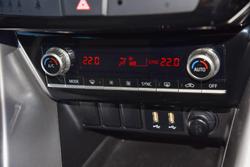 2022 Mitsubishi Eclipse Cross PHEV ES