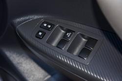 2022 Mitsubishi Eclipse Cross PHEV ES