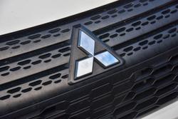 2022 Mitsubishi Eclipse Cross PHEV ES