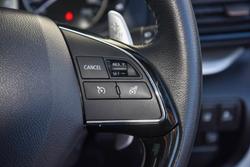 2022 Mitsubishi Eclipse Cross PHEV ES