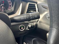 2022 LDV T60 Max LUXE