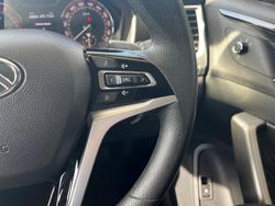 2022 LDV T60 Max LUXE