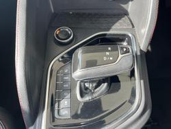 2022 LDV T60 Max LUXE
