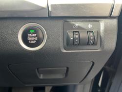 2022 LDV T60 Max LUXE
