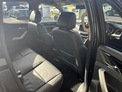 2022 LDV T60 Max LUXE