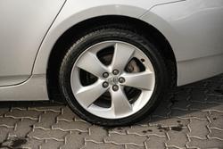 2014 Toyota Prius i-Tech