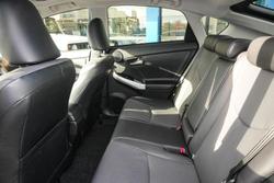2014 Toyota Prius i-Tech