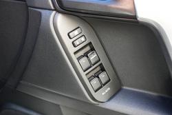 2022 Toyota Landcruiser Prado GXL