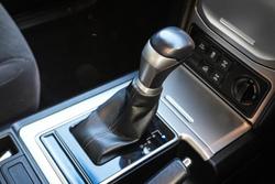 2022 Toyota Landcruiser Prado GXL