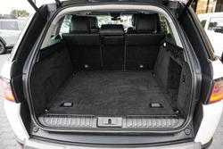 2019 Land Rover Range Rover Sport SDV6 183kW SE