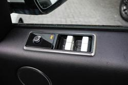 2019 Land Rover Range Rover Sport SDV6 183kW SE