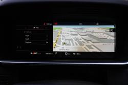 2019 Land Rover Range Rover Sport SDV6 183kW SE
