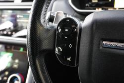2019 Land Rover Range Rover Sport SDV6 183kW SE
