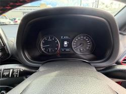 2019 HYUNDAI i30 N LINE PREMIUM