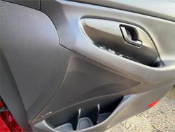 2019 HYUNDAI i30 N LINE PREMIUM
