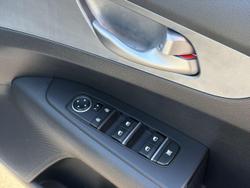 2023 Kia Cerato S